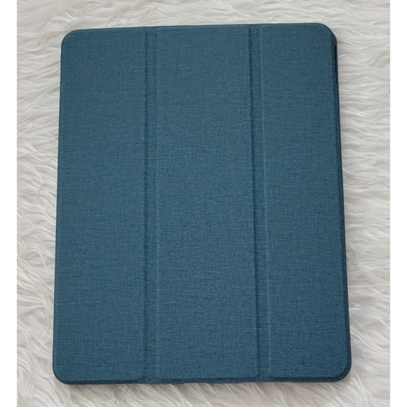 Soke Case for iPad Air 4 10.9 Inch 2020 - Picture 8 of 11